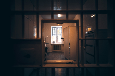 Бывшую вице-мисс мира Шерипову приговорили к трем годам за мошенничество