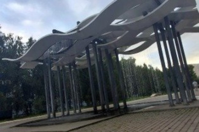 В Бугульме на обслуживание фонтанов потратят 1,5 млн рублей