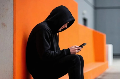 Мошенники в Петербурге придумали новую схему обмана самозанятых