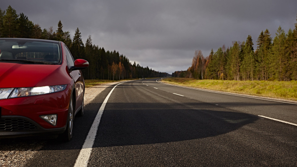 Механик рассказал, как проехать 500 тыс. км без серьезных ремонтов