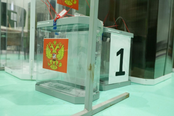Как аномальный паводок в Тюмени решит исход выборов-2026: рассказал политолог