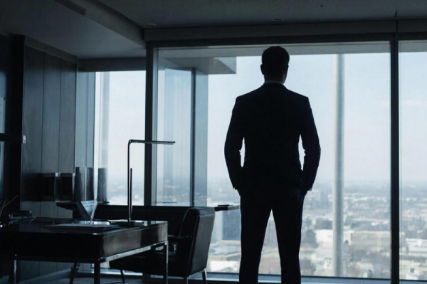 Российский бизнес готовится к фестивалям во Вьетнаме и Китае