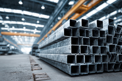 Ошибки проектирования металлоконструкций: что чаще всего упускают заказчики