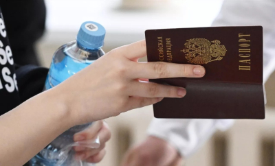 В Татарстане в рамках эксперимента сдадут ОГЭ по двум предметам 3600 школьников