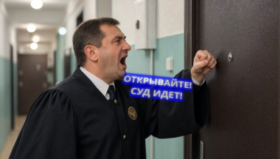 Мэр Феодосии подал в суд на комментарий в соцсетях