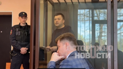 &laquo;Пожертвования&raquo; на 31 млн и автомобиль за 21 млн: мэра Уфы арестовали по делу о коррупции