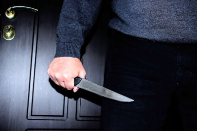 В Алматы осуждены участники инцидента с нападением на полицейского