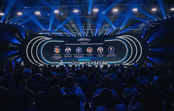 Много шума - и почти ничего