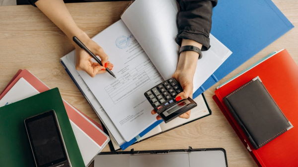 В Казахстане изменили правила возврата НДС: что важно знать