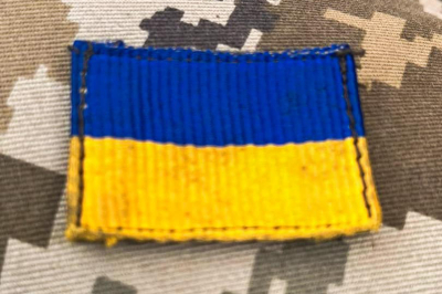 На Украине ТЦК объявил в розыск умершего пять лет назад мужчину