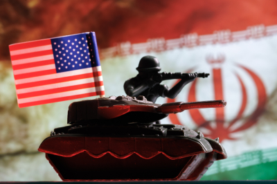 СМИ опубликовали содержание проекта меморандума Ирана с&nbsp;США о&nbsp;прекращении войны