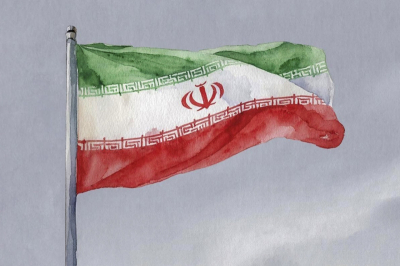 В Тегеране заявили о победе над США после слов Трампа о перемирии