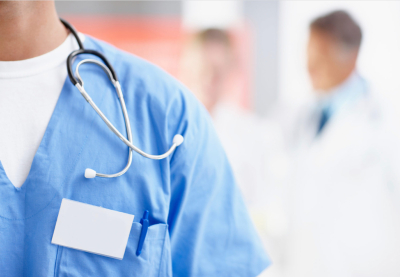 Врач Даньков: сильная потливость может указывать на серьезные болезни