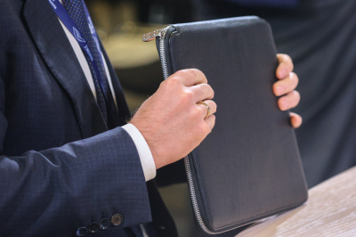 Стали известны даты саммита Россия &mdash; АСЕАН, который пройдет в&nbsp;Казани