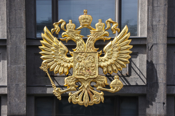 В&nbsp;Госдуму направили законопроект о&nbsp;создании реестра обманутых ижээсников