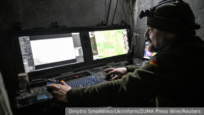 FT узнала, как Трамп пригрозил лишить Киев поставок оружия из-за Европы