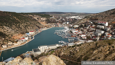 В деле арестованного мэра Уфы Мавлиева появились новые эпизоды
