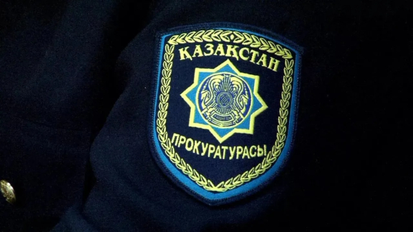 «Закон и дети»: как прокуратура вовлекает школьников в борьбу с правонарушениями