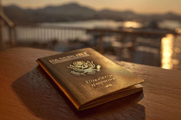 «Золотые визы» в Европу: для чего их получают инвесторы из Казахстана