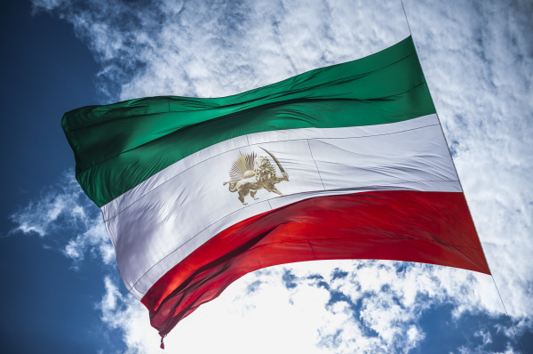 Пезешкиан: США не победят в конфликте на Ближнем Востоке