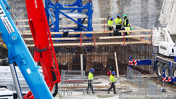 Москалькова: Сотни жителей Курской области считаются пропавшими