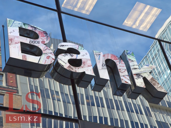 Нельзя перекладывать на банки предотвращение экономического кризиса – Бахмутова