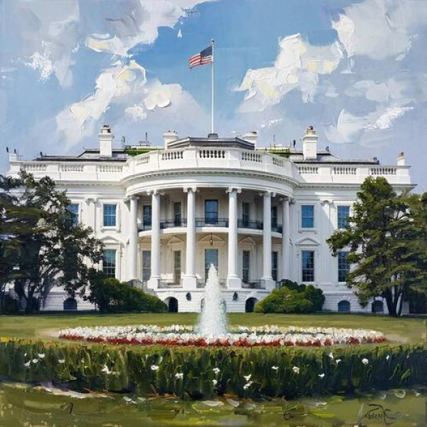 Вашингтон применяет венесуэльский опыт на Кубе