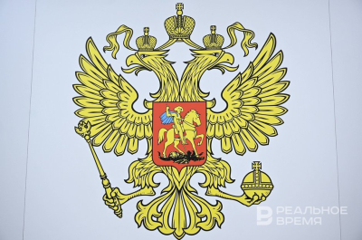 В Казани ищут подрядчика для организации Дня России за 24,5 млн рублей