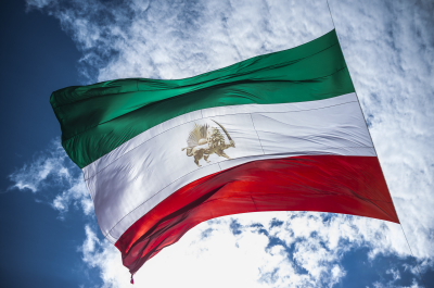 Аракчи: Европа ошиблась, поддержав США в&nbsp;войне с&nbsp;Ираном