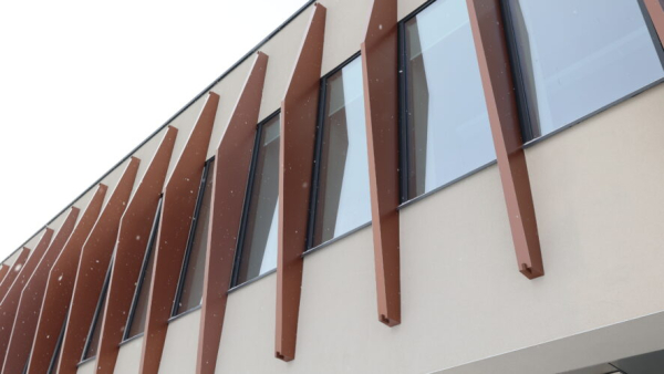 Власти Татарстана официально утвердили имущество для креативной индустрии, включив казанский ЦУМ 13/04/2026 &ndash; Новости