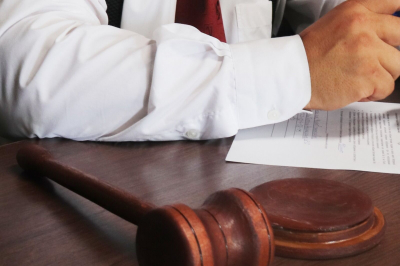 Душили конкурентов