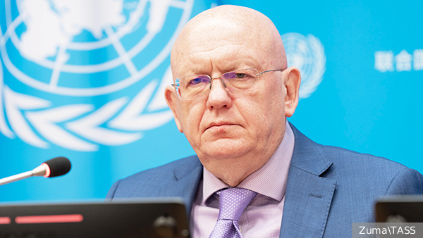 Захарова: Москва заинтересована в возобновлении участия Армении в ОДКБ