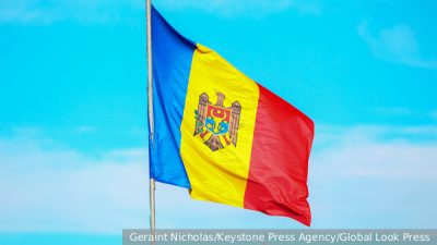 Австралия решила потратить более 305 млрд долларов на свою армию