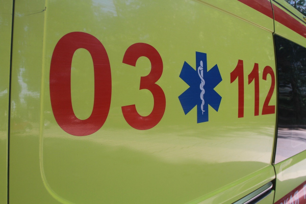 Ребенок погиб при атаке дронов в Ярославской области