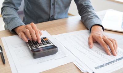 Дедлайны налоговой отчетности в октябре 2025: важные напоминания