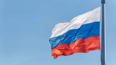 Россию пригласили на саммит G20 в Майами 23/04/2026 &ndash; Новости