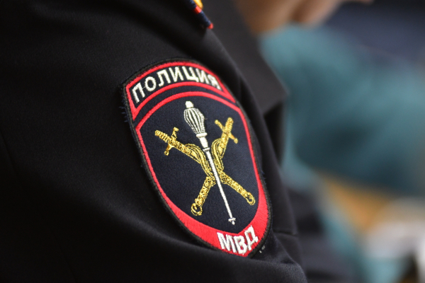 МВД: В&nbsp;Татарстане стало в&nbsp;полтора раза меньше дропов&nbsp;&ndash; через их&nbsp;счета могли пройти 15 миллиардов