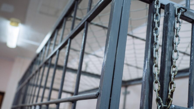 &laquo;Сколько нужно принять, чтобы это стало опасно?": девушка убила двух мужчин, используя нейросеть 24/02/2026 &ndash; Новости