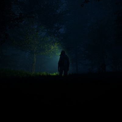 Городские легенды Астаны