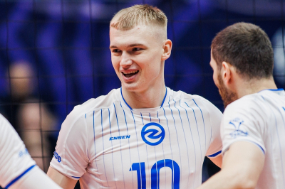 &laquo;Зенит-Казань&raquo; в&nbsp;гостях обыграл уфимский &laquo;Динамо-Урал&raquo;