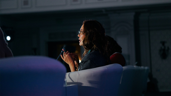 Казахстанцы смогут подсчитать свой углеродный след от перелета