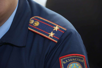 Как изменится работа антифрод-центра – поправки Мажилиса