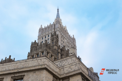 &laquo;Европа перешла все границы&raquo;: РФ ответила на идею передачи Украине ядерного оружия