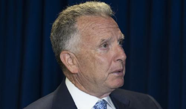 Axios: Турция, Египет и Катар работают над встречей Уиткоффа и иранцами в Анкаре