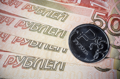 Мордашов стал первым российским бизнесменом, чье состояние превысило отметку в&nbsp;$30 миллиардов