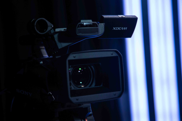 Умерла диктор и телеведущая Светлана Жильцова