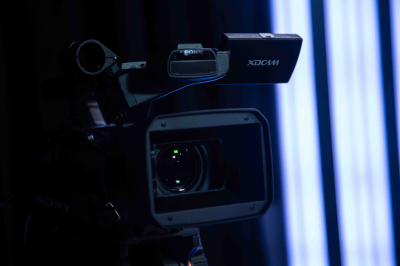 Умерла диктор и телеведущая Светлана Жильцова