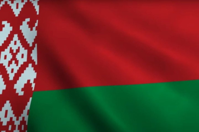 Товарооборот между Россией и Белоруссией вырос за четыре года на 35%