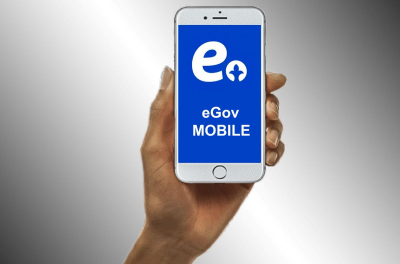 Признание зарубежных дипломов стало доступным в eGov Mobile