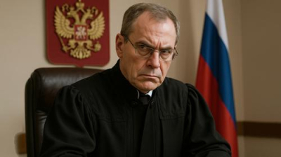 Пенсионеры, вспоминая детство, подрались до смерти